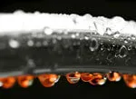 Як прибрати конденсат з труб холодної води – усунення причин і наслідків