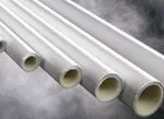 Переваги металопластикових труб – їх різновиди та способи застосування