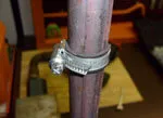 Як і чим закрити протікання в трубі каналізації – правила виконання ремонту