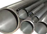 Які діаметри сталевих труб бувають – види та характеристики